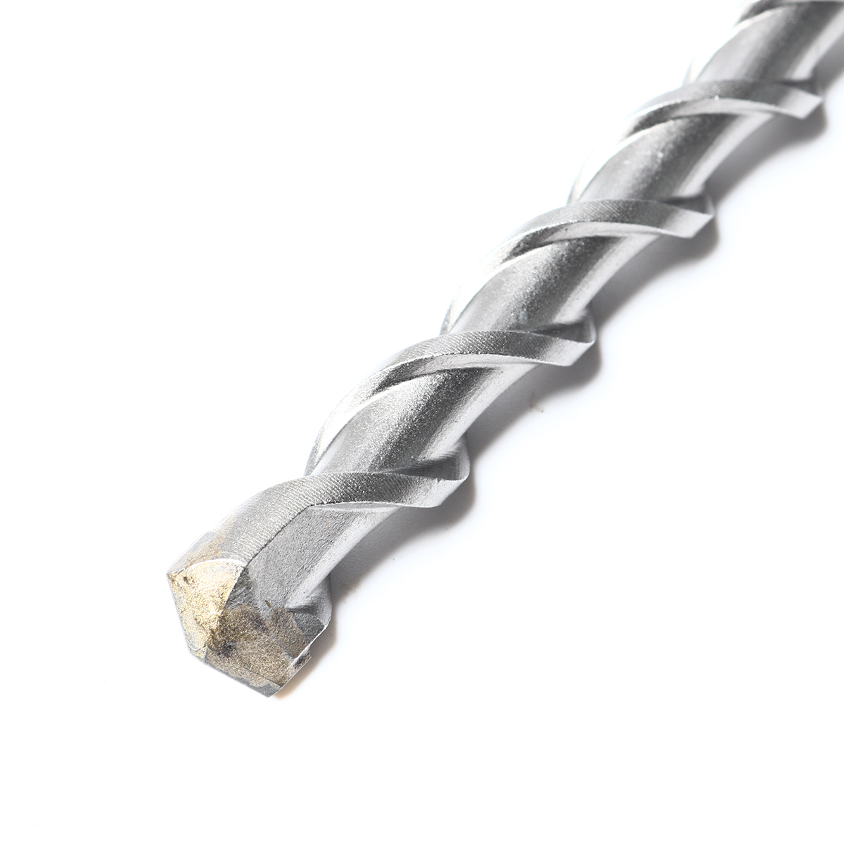 ดอกสว่าน SDS-MAX 15X340 D-34540/D-33912 MAKITA รุ่น D-34540 รูปที่ 2