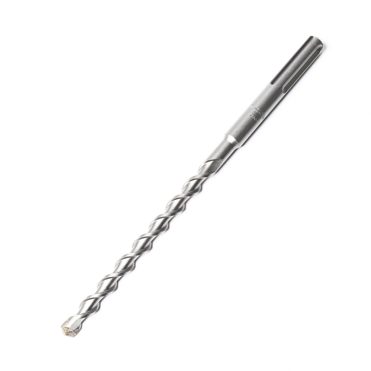 ดอกสว่าน SDS-MAX 15X340 D-34540/D-33912 MAKITA รุ่น D-34540 ราคา ฿485.13