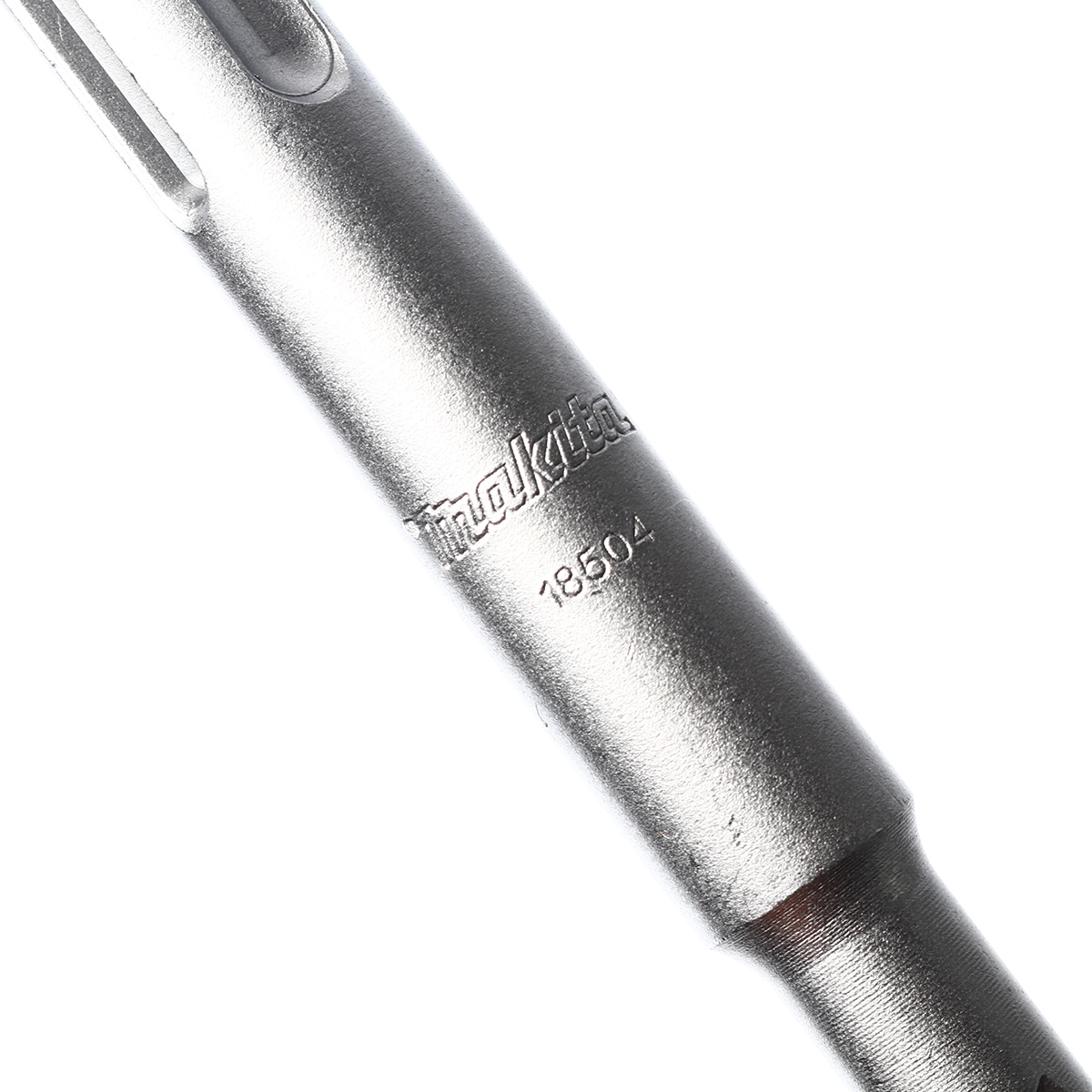 ดอกสว่าน SDS-MAX 15X340 D-34540/D-33912 MAKITA รุ่น D-34540 รูปที่ 3