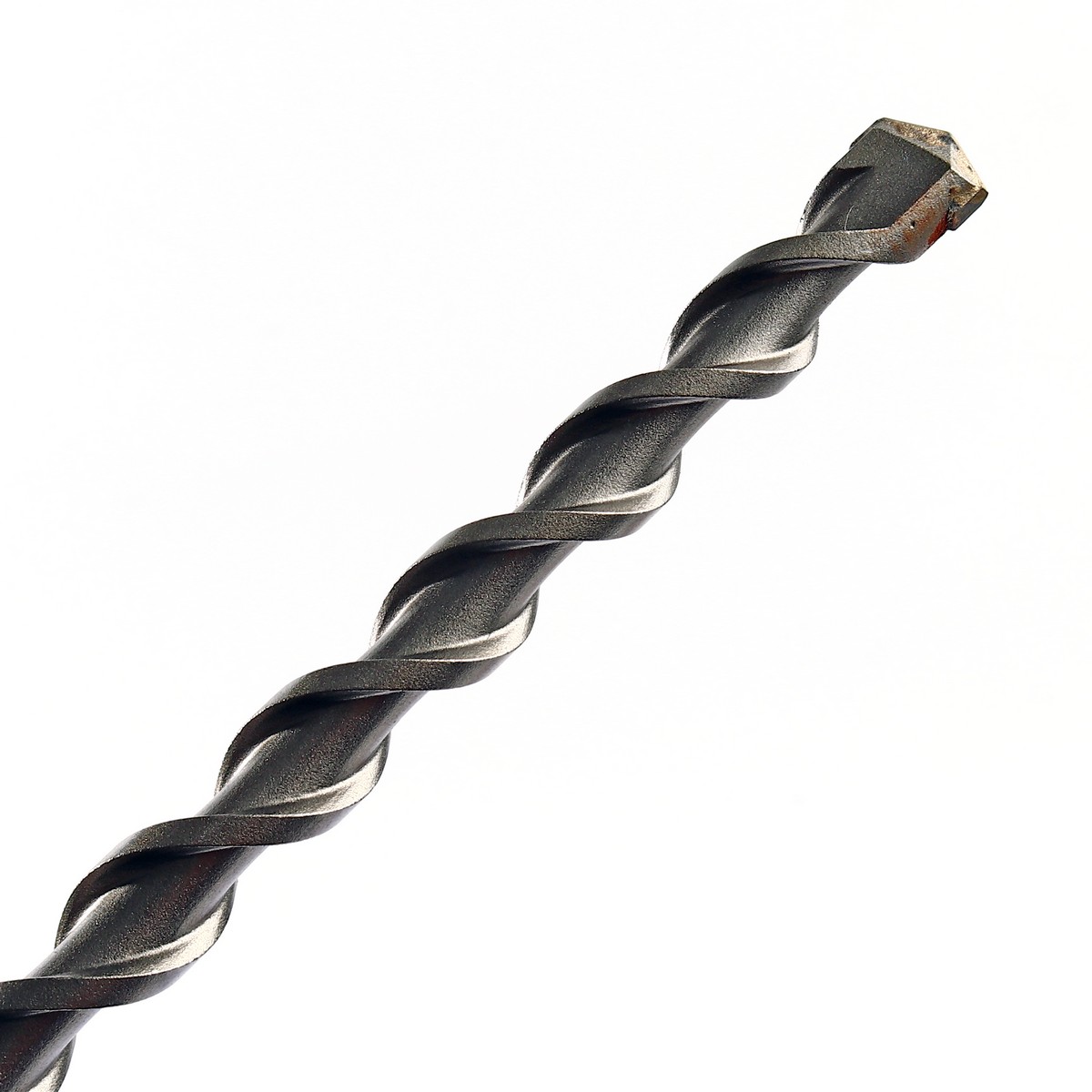 ดอกสว่าน SDS-MAX 15X540 D-34556/D-33928 MAKITA รุ่น D-34556 รูปที่ 2