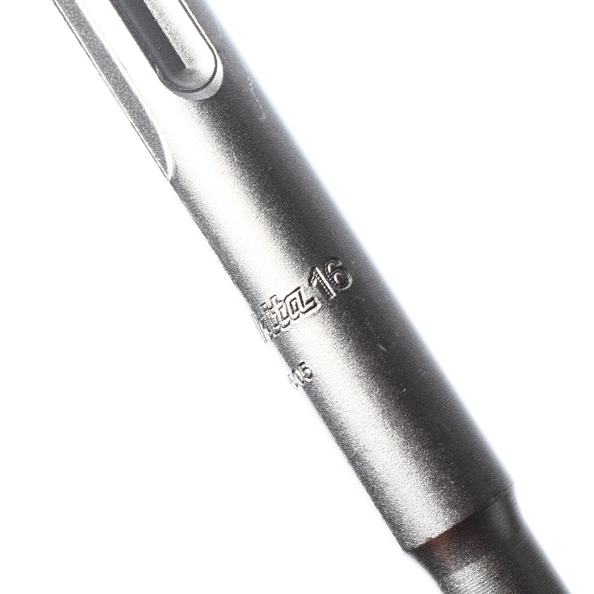 ดอกสว่าน SDS-MAX 16X540 D-34578/D-33940 MAKITA รุ่น D-34578 รูปที่ 3