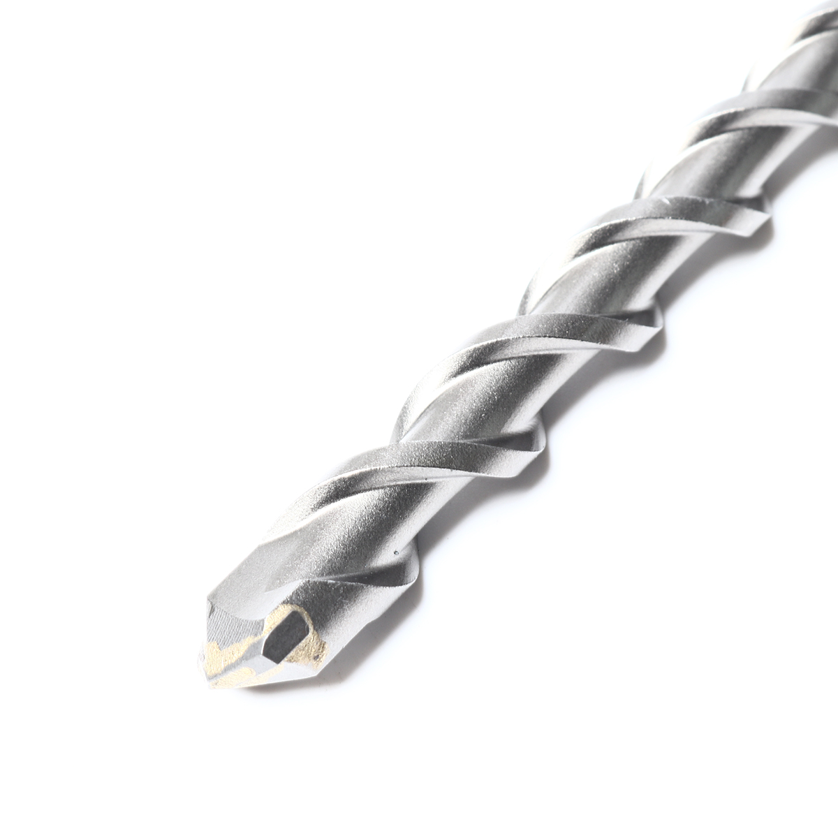 ดอกสว่าน SDS-MAX 16X540 D-34578/D-33940 MAKITA รุ่น D-34578 รูปที่ 2