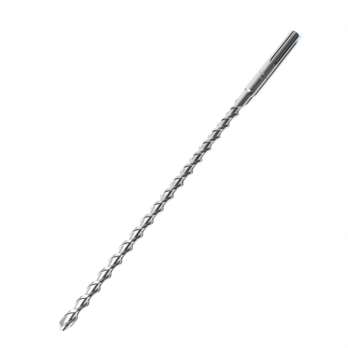 ดอกสว่าน SDS-MAX 16X540 D-34578/D-33940 MAKITA รุ่น D-34578 ราคา ฿643.75