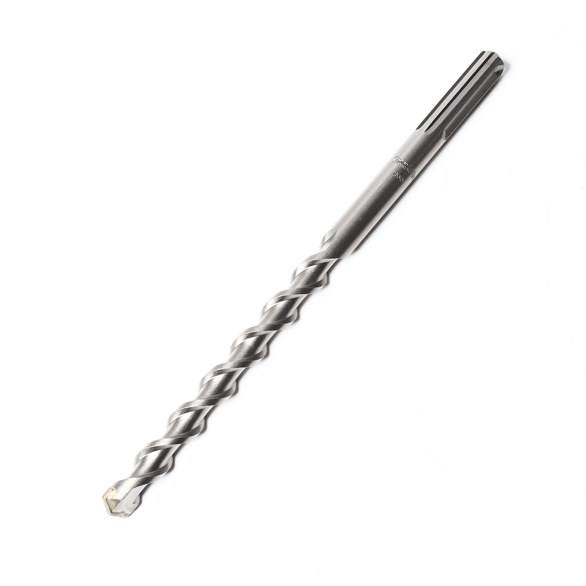 ดอกสว่าน SDS-MAX 20X340 D-34609/D-33978 MAKITA รุ่น D-34609 ราคา ฿585.04