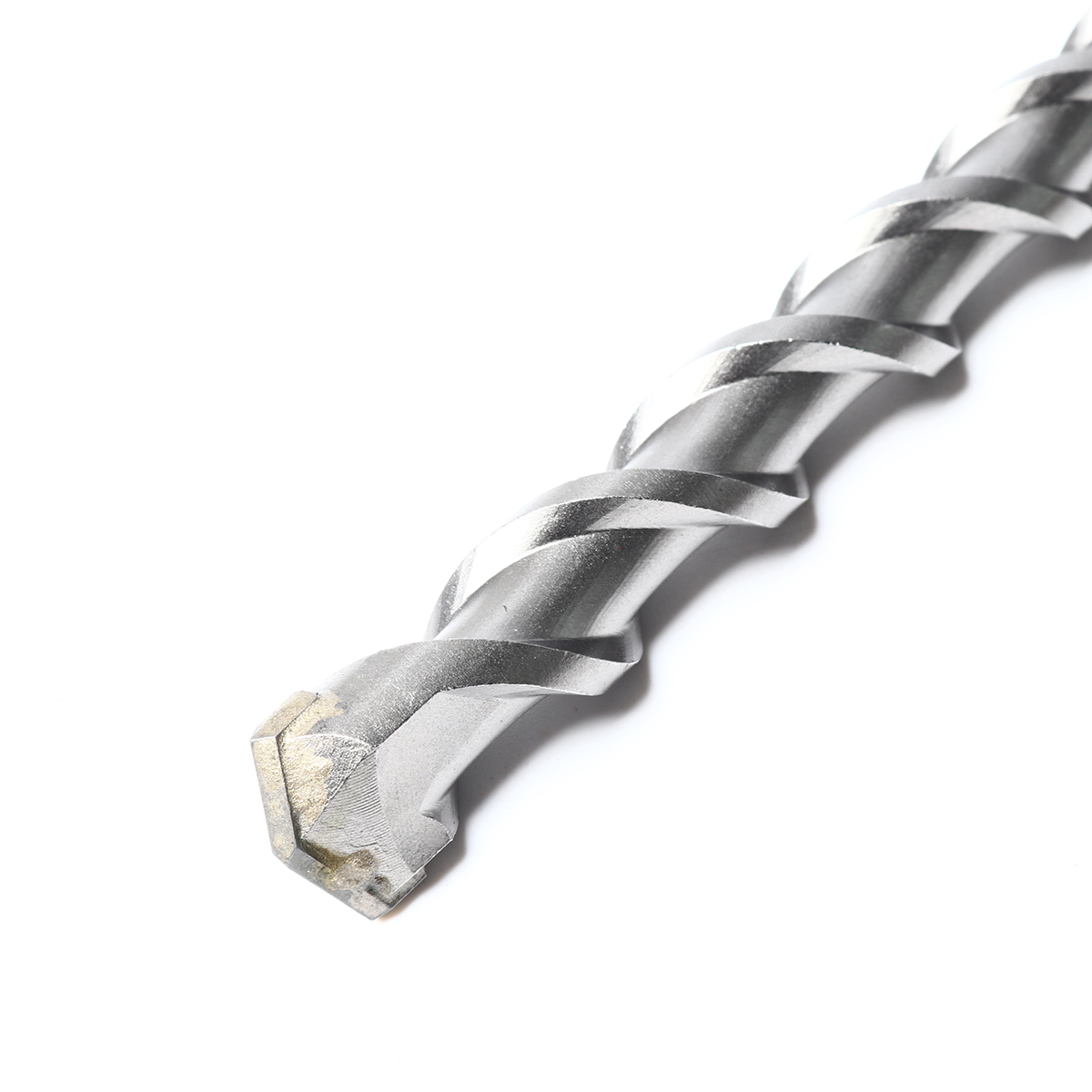 ดอกสว่าน SDS-MAX 20X340 D-34609/D-33978 MAKITA รุ่น D-34609 รูปที่ 2