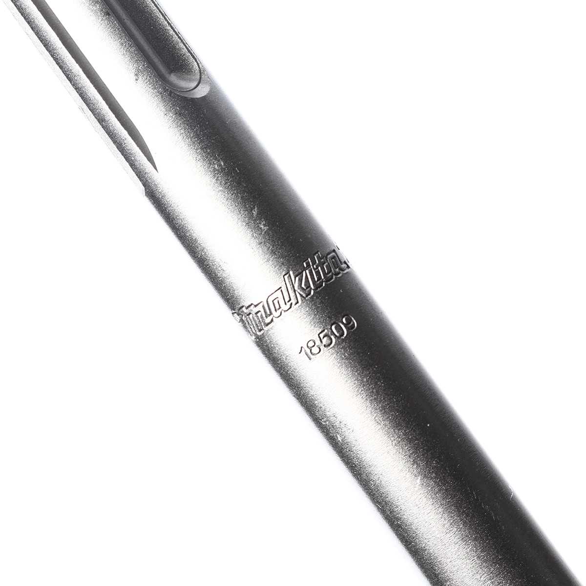 ดอกสว่าน SDS-MAX 20X340 D-34609/D-33978 MAKITA รุ่น D-34609 รูปที่ 3
