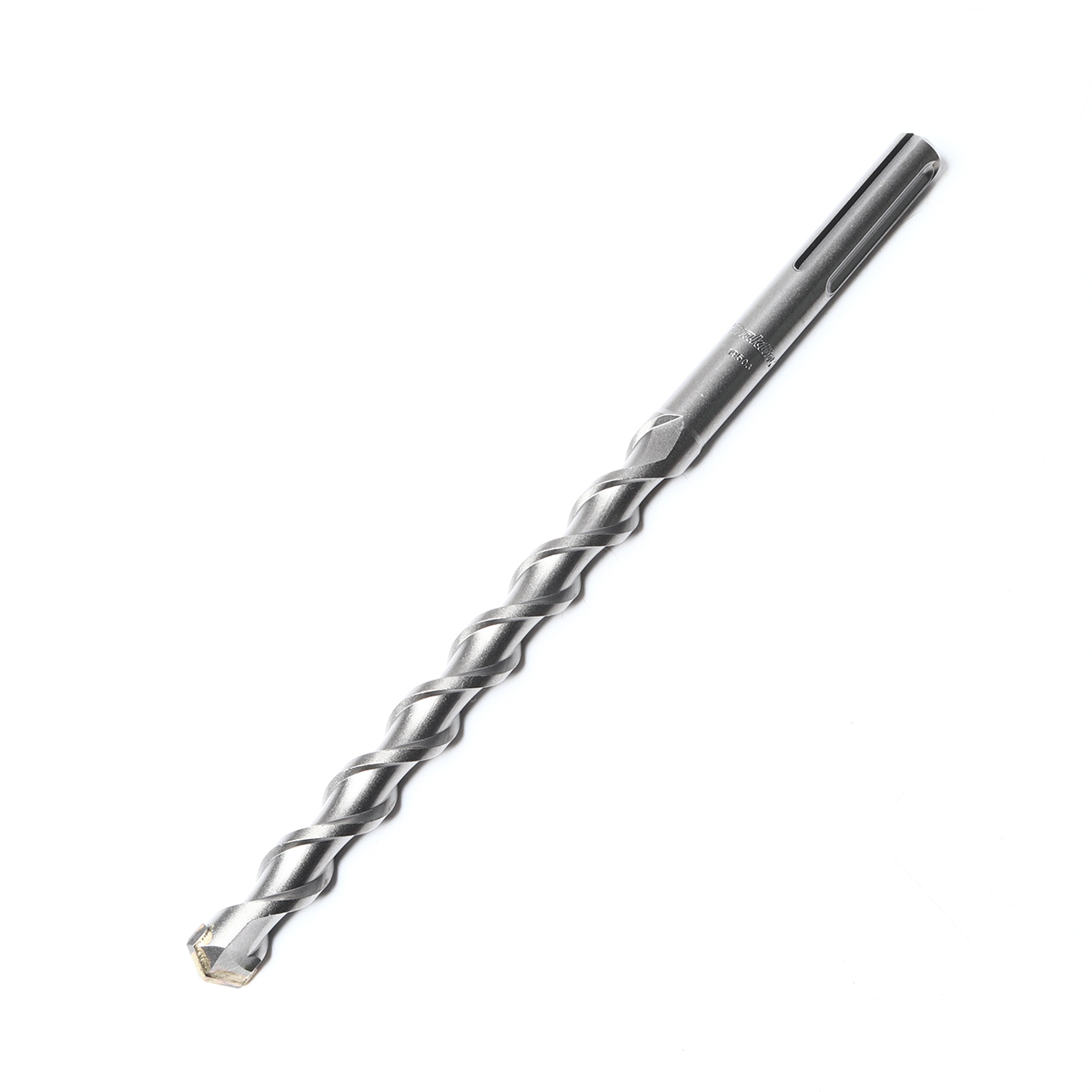 ดอกสว่าน SDS-MAX 22X340 D-34621/D-33990 MAKITA รุ่น D-34621 ราคา ฿742.63