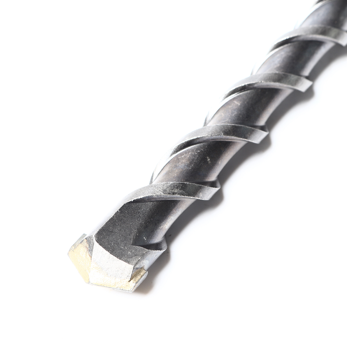 ดอกสว่าน SDS-MAX 22X540 D-34637/D-34001 MAKITA รุ่น D-34637 รูปที่ 2