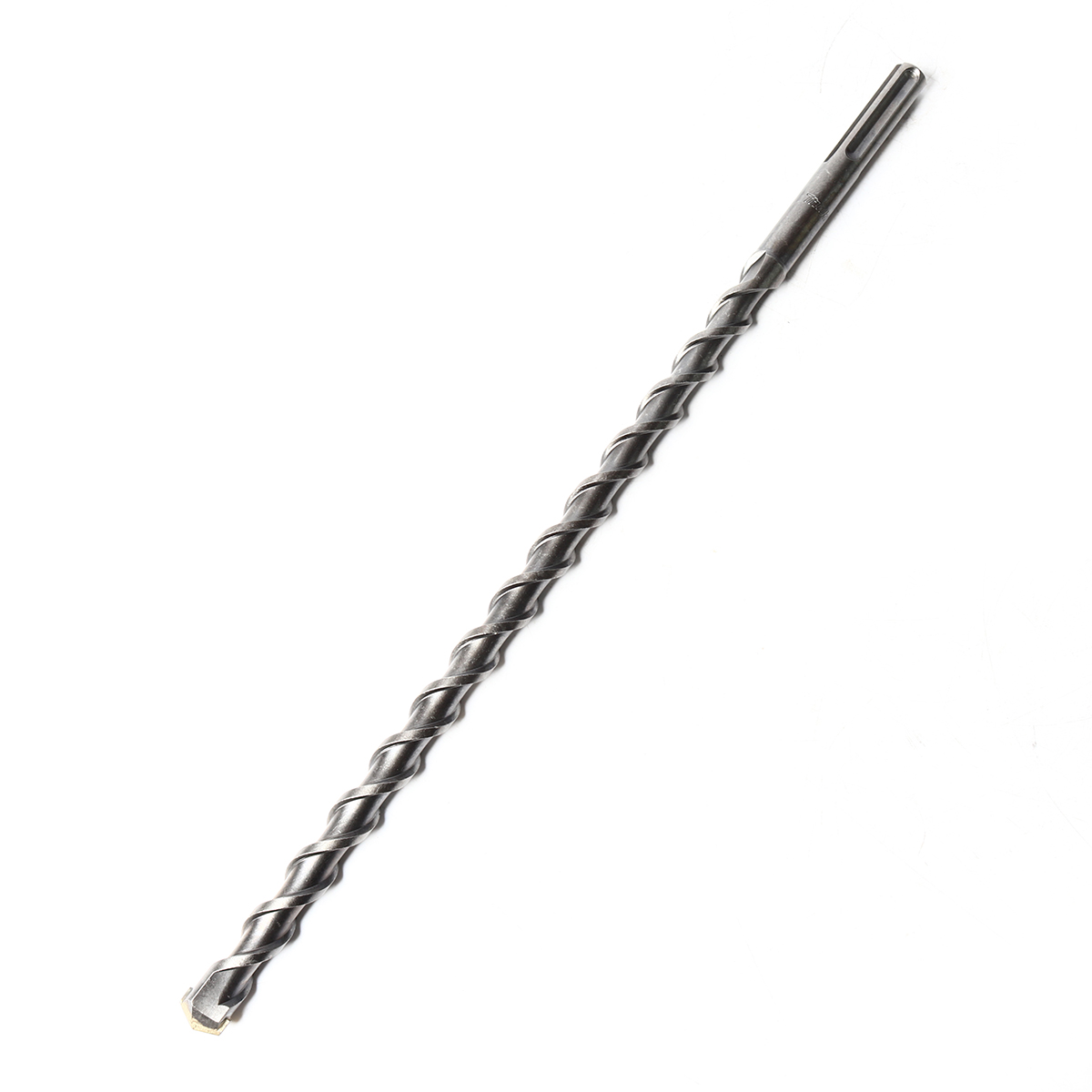 ดอกสว่าน SDS-MAX 22X540 D-34637/D-34001 MAKITA รุ่น D-34637 ราคา ฿1,009.4