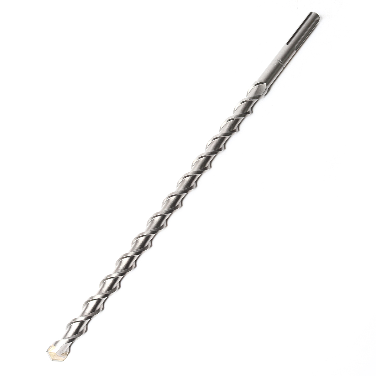 ดอกสว่าน SDS-MAX 24X540 D-34659/D-34023 MAKITA รุ่น D-34659 ราคา ฿1,056.78