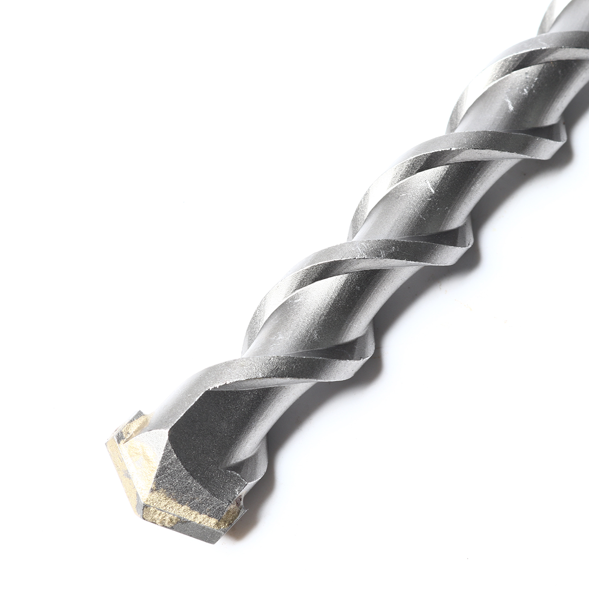 ดอกสว่าน SDS-MAX 25X540 D-34671/D-34045 MAKITA รุ่น D-34671 รูปที่ 2