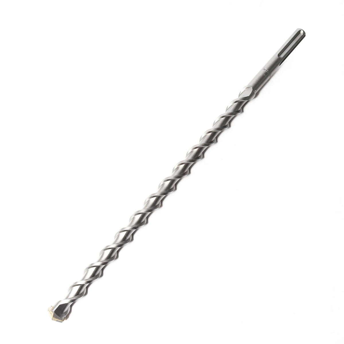 ดอกสว่าน SDS-MAX 25X540 D-34671/D-34045 MAKITA รุ่น D-34671 ราคา ฿1,081.5
