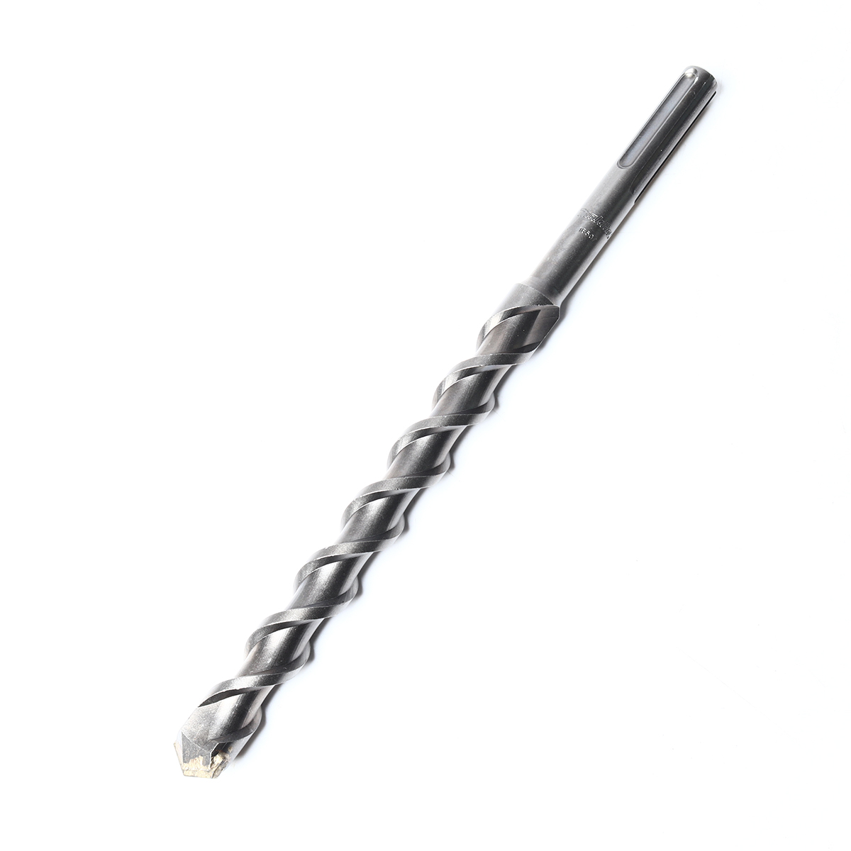 ดอกสว่าน SDS-MAX 28X370 D-34687/D-34051 MAKITA รุ่น D-34687 ราคา ฿1,052.66