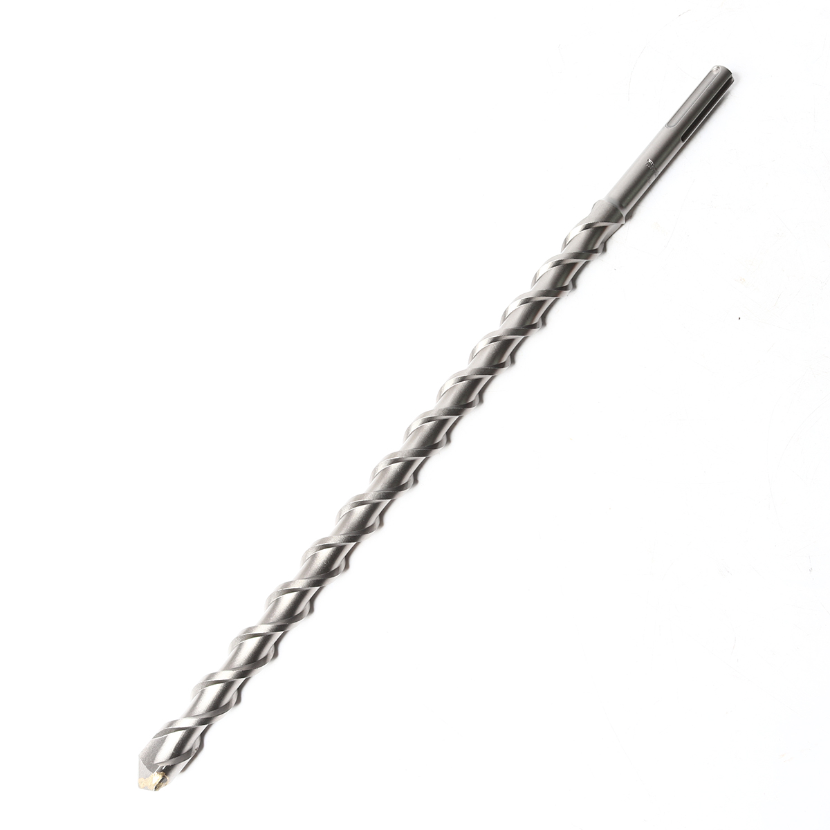 ดอกสว่าน SDS-MAX 28X570 D-34693/D-34067 MAKITA รุ่น D-34693 ราคา ฿1,427.58