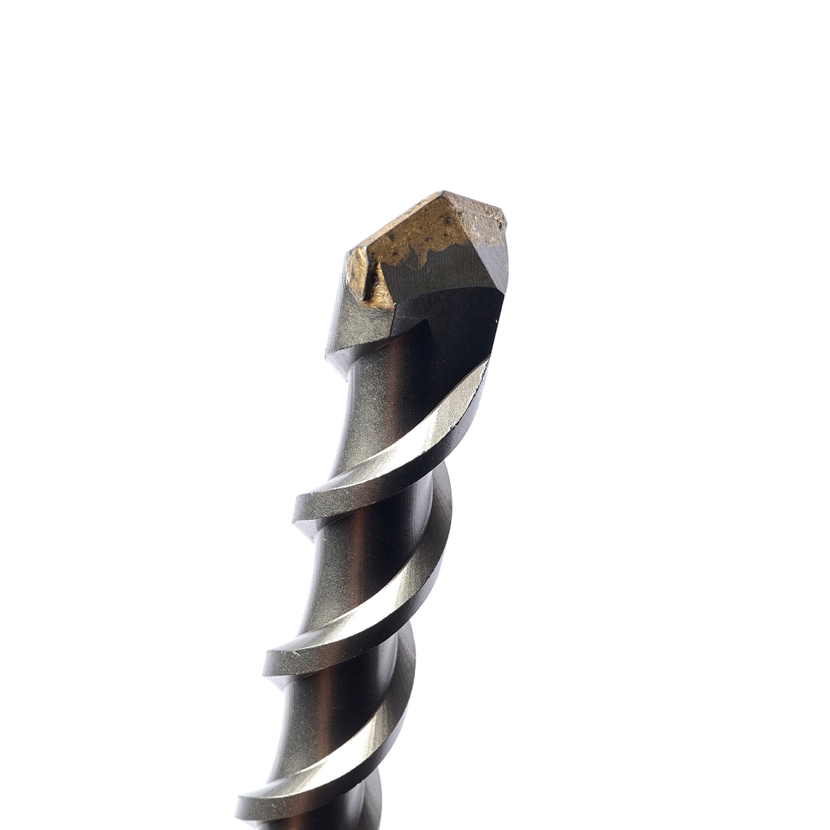 ดอกสว่าน SDS-MAX 30X570 D-34718/D-34089 MAKITA รุ่น D-34718 รูปที่ 3