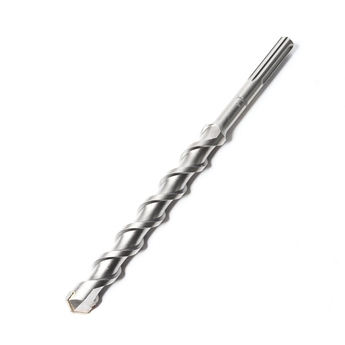 ดอกสว่าน SDS-MAX 32X370 D-34724/D-34095 MAKITA รุ่น D-34724 ราคา ฿1,525.43