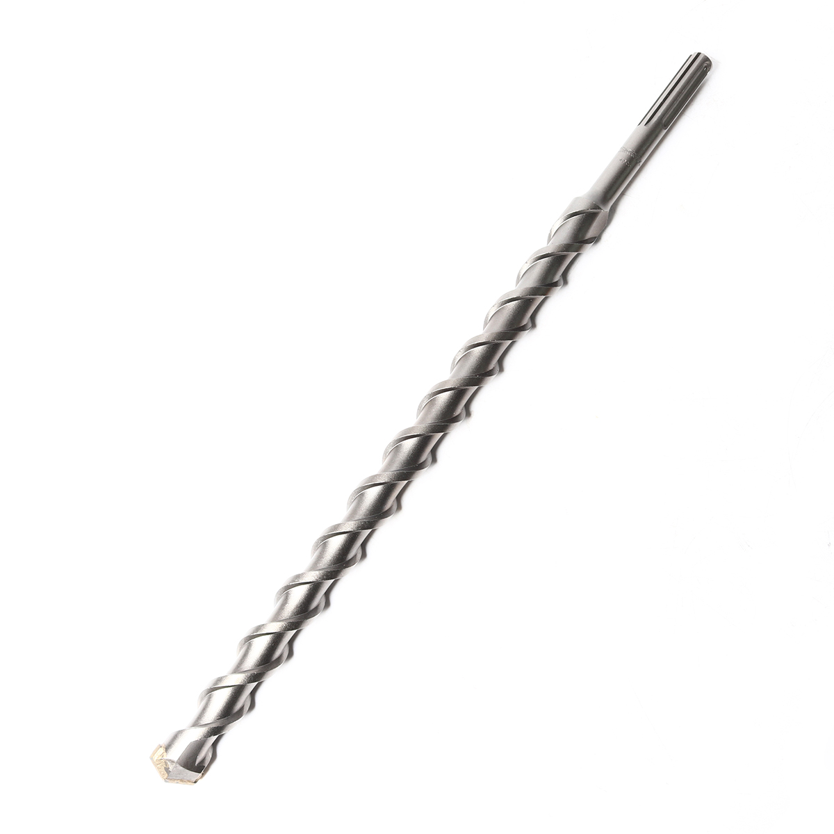 ดอกสว่าน SDS-MAX 32X570 D-34730/D-34104 MAKITA รุ่น D-34730 ราคา ฿1,951.85