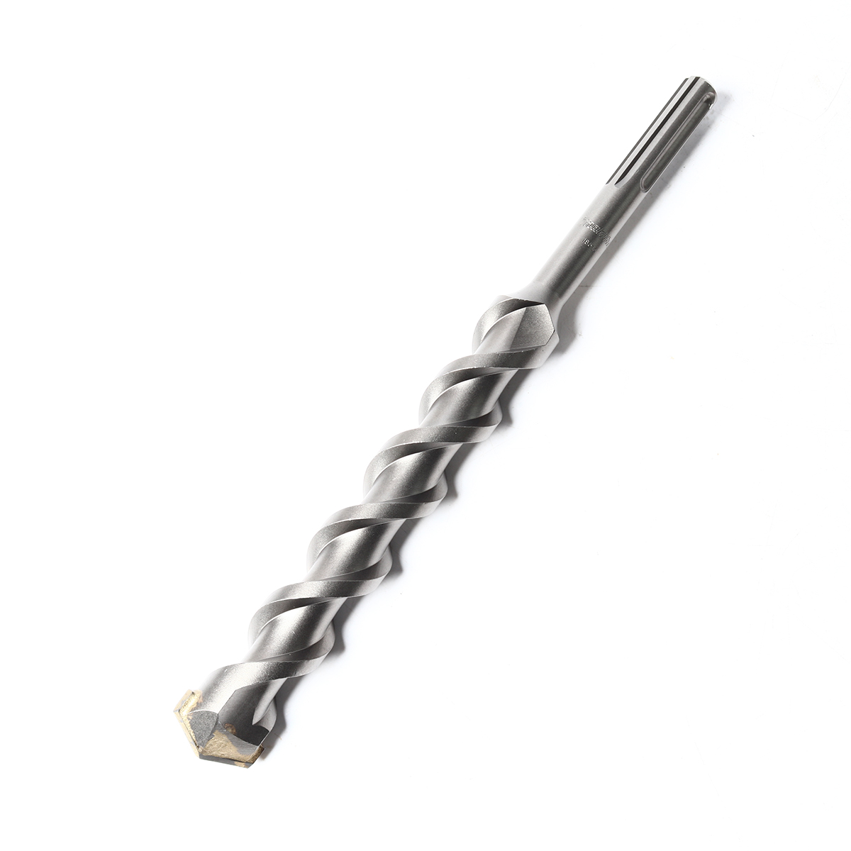 ดอกสว่าน SDS-MAX 40X370 D-34780/D-34154 MAKITA รุ่น D-34780 ราคา ฿2,534.83