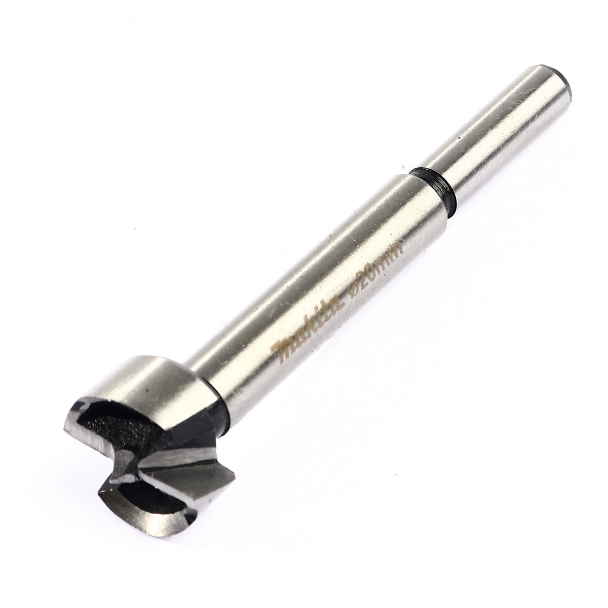 ดอกเจาะบานพับถ้วย 20MM MAKITA รุ่น D-42232 ราคา ฿238.96