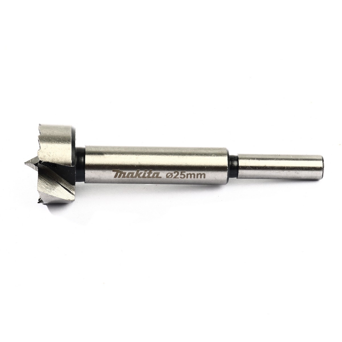 ดอกเจาะบานพับถ้วย 25MM MAKITA รุ่น D-42248 รูปที่ 2