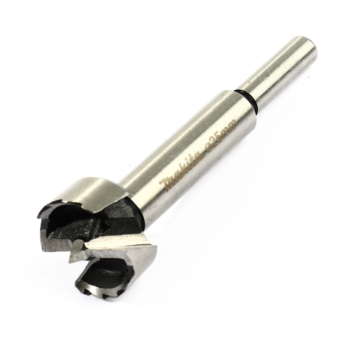 ดอกเจาะบานพับถ้วย 25MM MAKITA รุ่น D-42248 ราคา ฿265.74