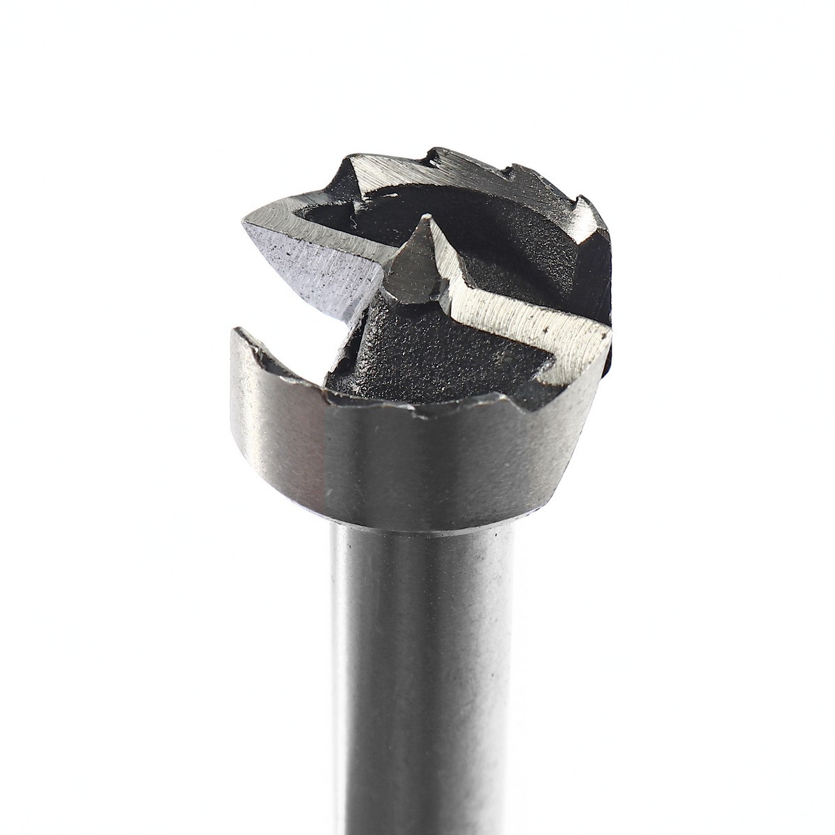 ดอกเจาะบานพับถ้วย 25MM MAKITA รุ่น D-42248 รูปที่ 3