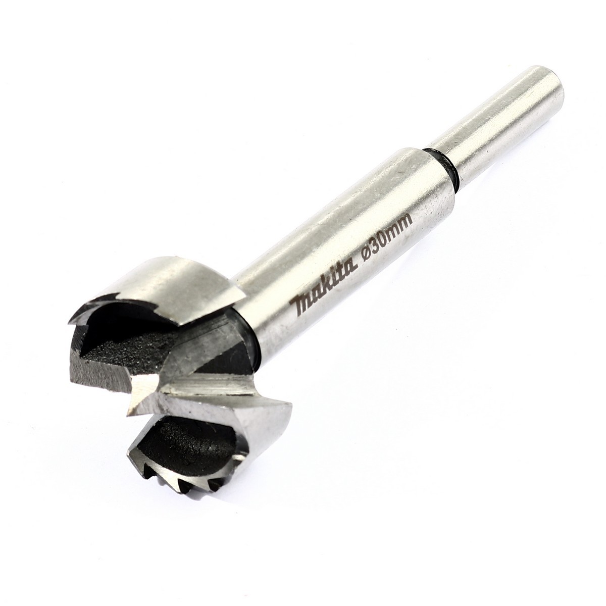 ดอกเจาะบานพับถ้วย 30MM MAKITA รุ่น D-42260 ราคา ฿289.43
