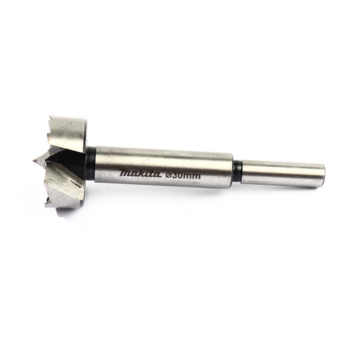 ดอกเจาะบานพับถ้วย 30MM MAKITA รุ่น D-42260 รูปที่ 2