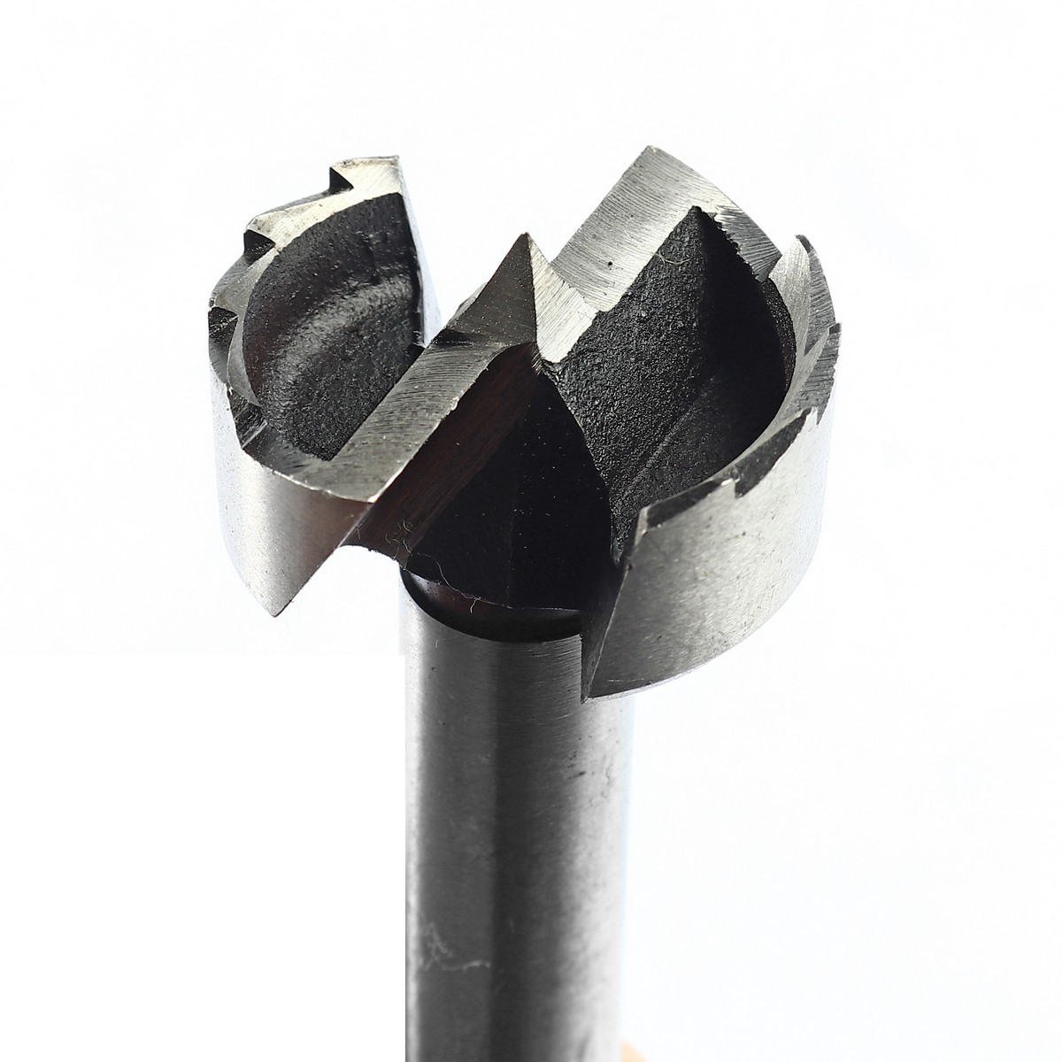 ดอกเจาะบานพับถ้วย 30MM MAKITA รุ่น D-42260 รูปที่ 3