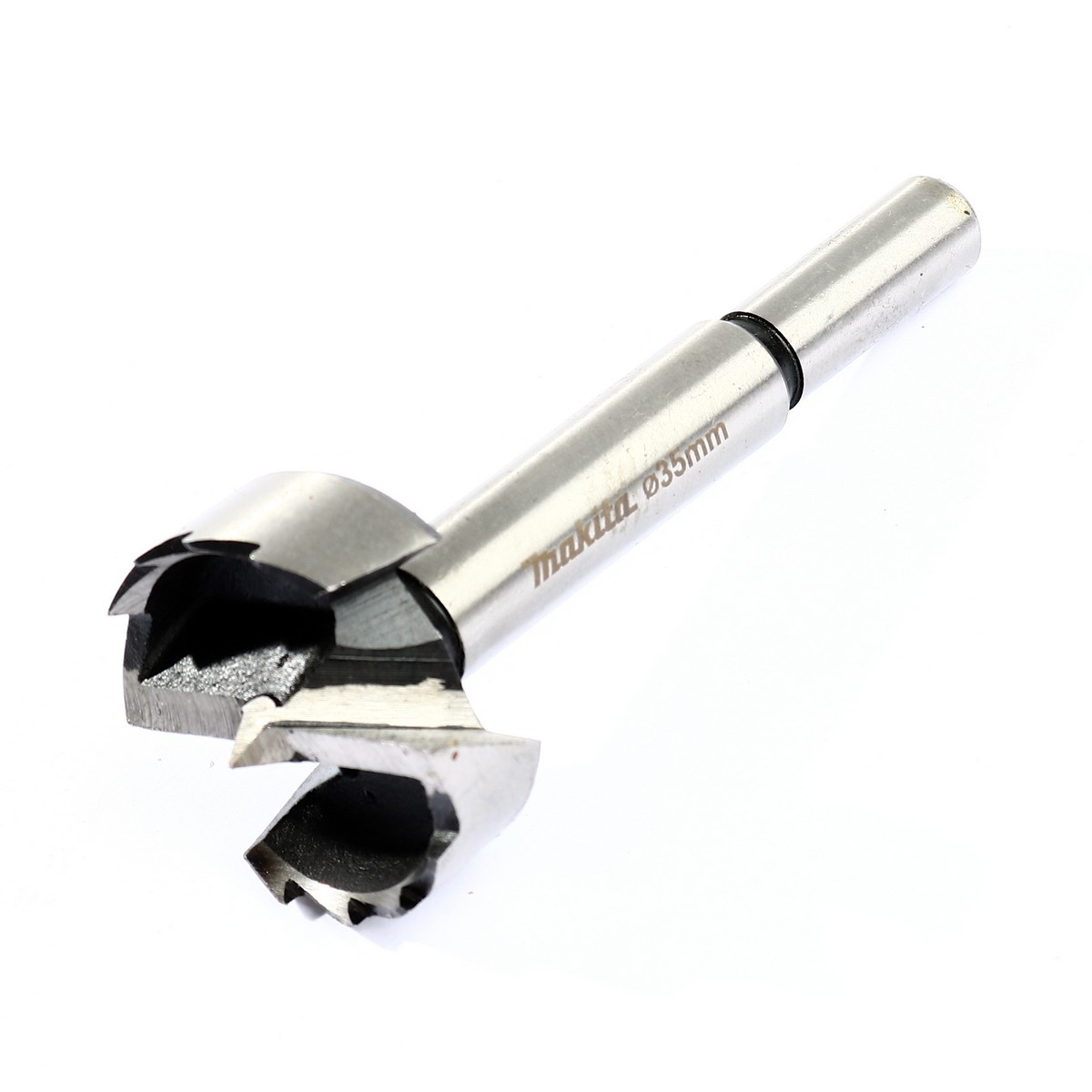 ดอกเจาะบานพับถ้วย 35MM MAKITA รุ่น D-42282 ราคา ฿326.51