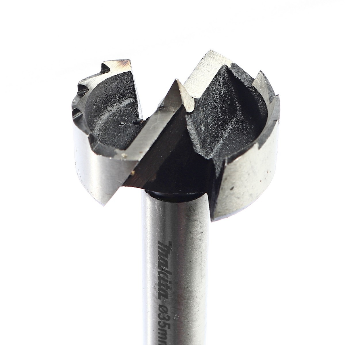 ดอกเจาะบานพับถ้วย 35MM MAKITA รุ่น D-42282 รูปที่ 3