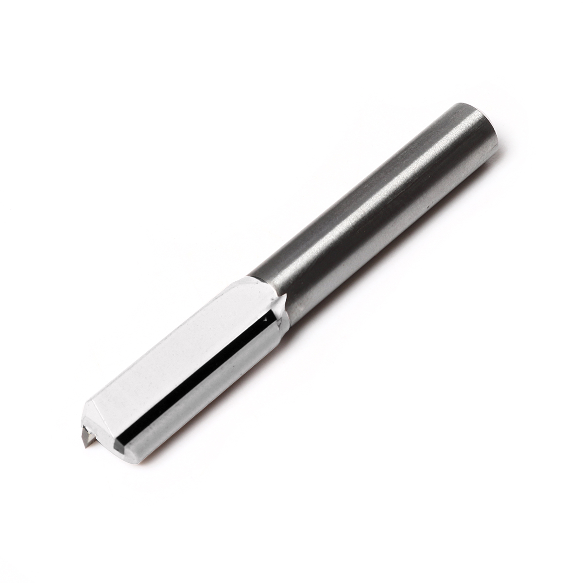 ดอกตรง 5/16" ยาว 2"(2 คม) ก้าน 1/4" MAKITA รุ่น D-49111 ราคา ฿353.29