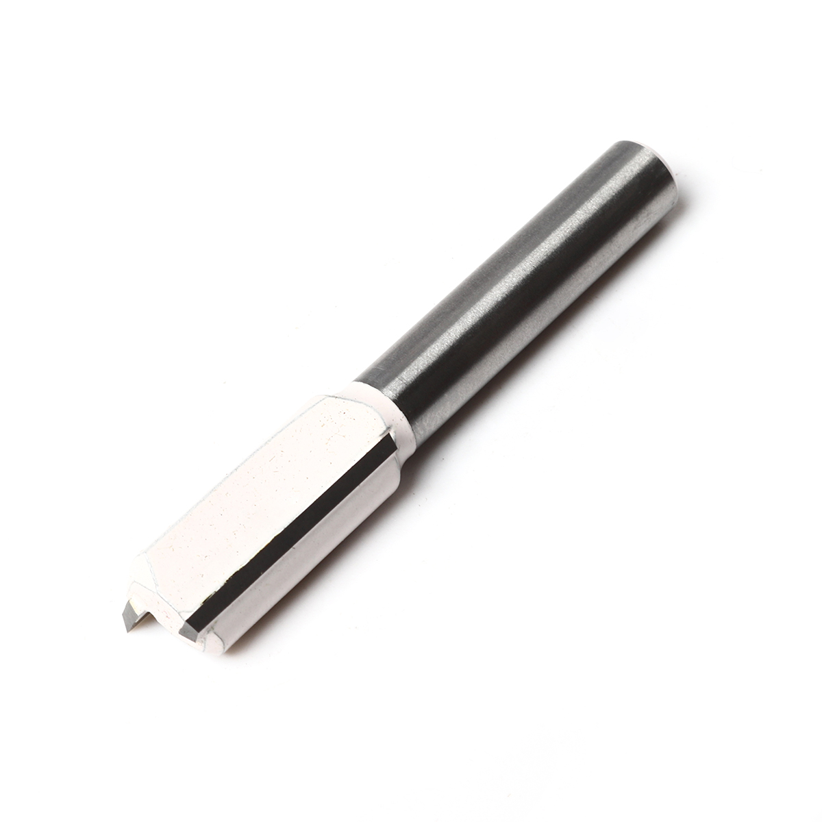 ดอกตรง 3/8" ยาว 2"(2 คม) ก้าน 1/4" MAKITA รุ่น D-49127 ราคา ฿363.59