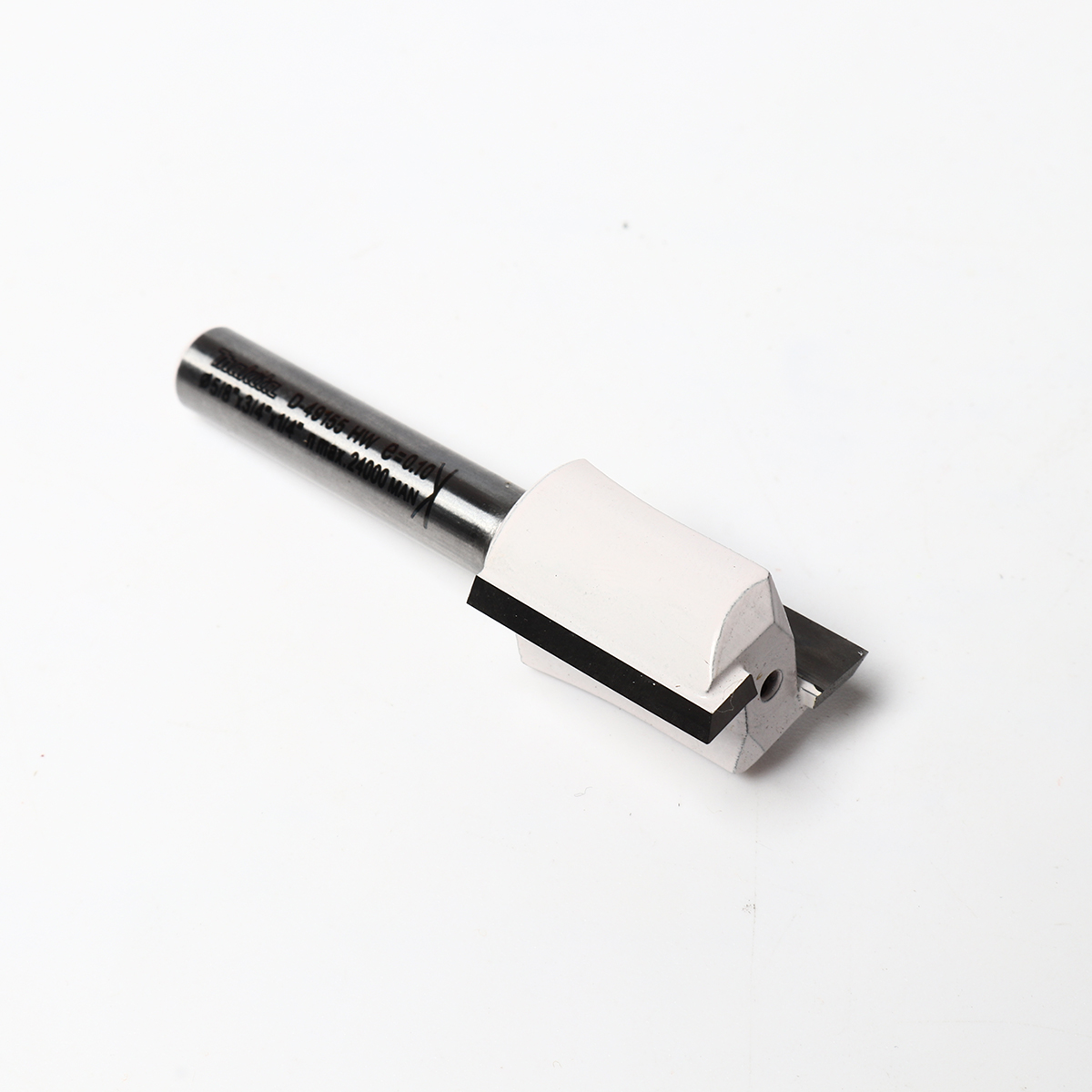 ดอกตรง 5/8" ยาว 2"(2 คม) ก้าน 1/4" MAKITA รุ่น D-49155 รูปที่ 3