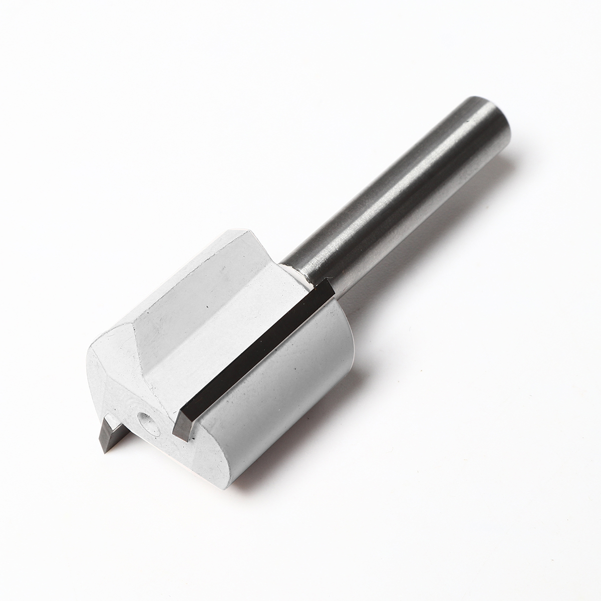 ดอกตรง 3/4" ยาว 2"(2 คม) ก้าน 1/4" MAKITA รุ่น D-49177 ราคา ฿516.03