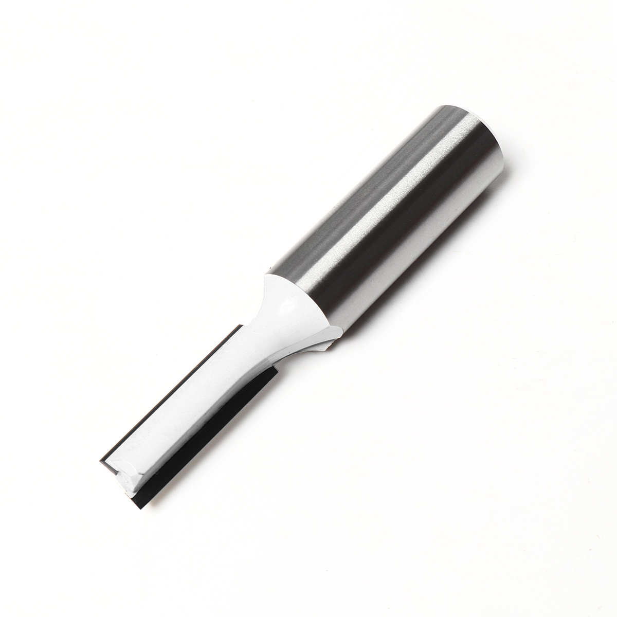 ดอกตรง 5/16" ยาว 2-3/4"(2 คม) ก้าน 1/2" MAKITA รุ่น D-49183 ราคา ฿392.43