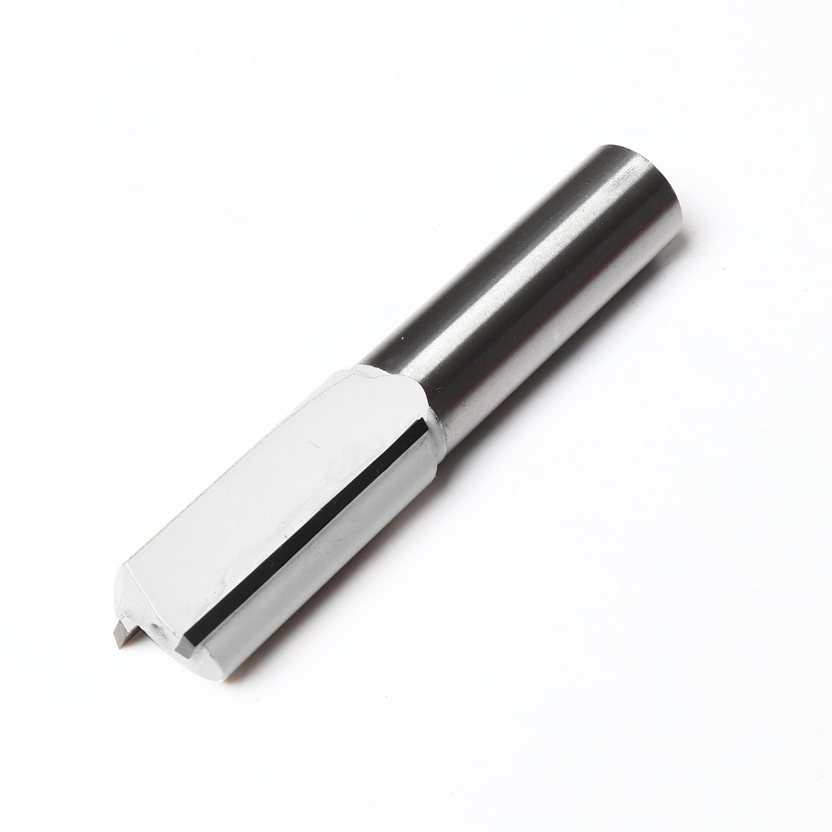 ดอกตรง 5/8" ยาว 2-7/8"(2 คม) ก้าน 1/2" MAKITA รุ่น D-49220 ราคา ฿537.66