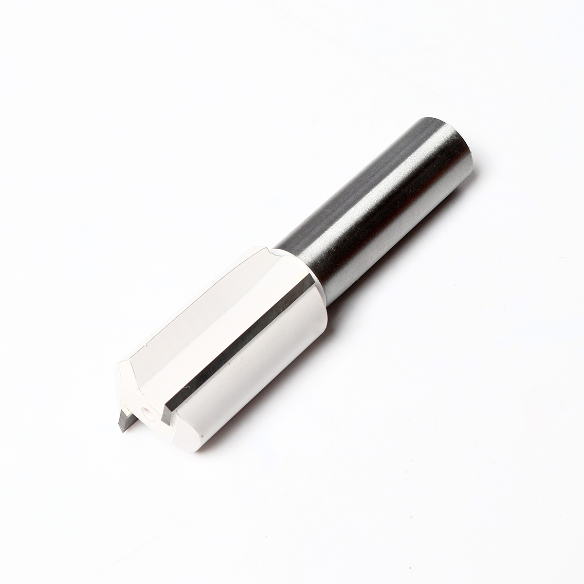 ดอกตรง 3/4" ยาว 2-7/8"(2 คม) ก้าน 1/2" MAKITA รุ่น D-49236 ราคา ฿388.31