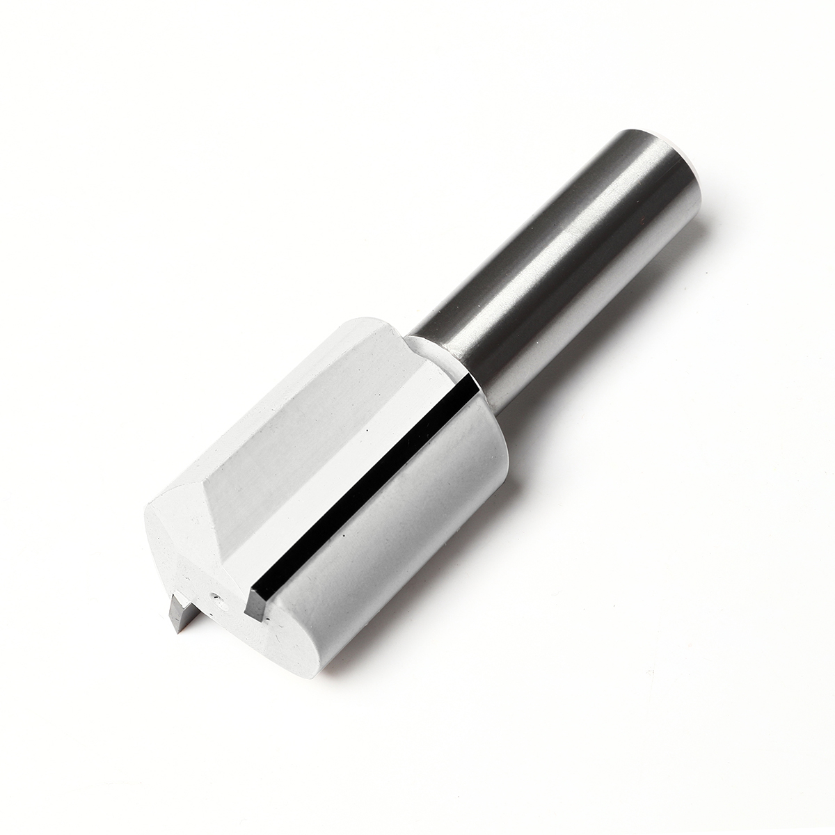 ดอกตรง 1" ยาว 2-7/8"(2 คม) ก้าน 1/2" MAKITA รุ่น D-49258 ราคา ฿746.75