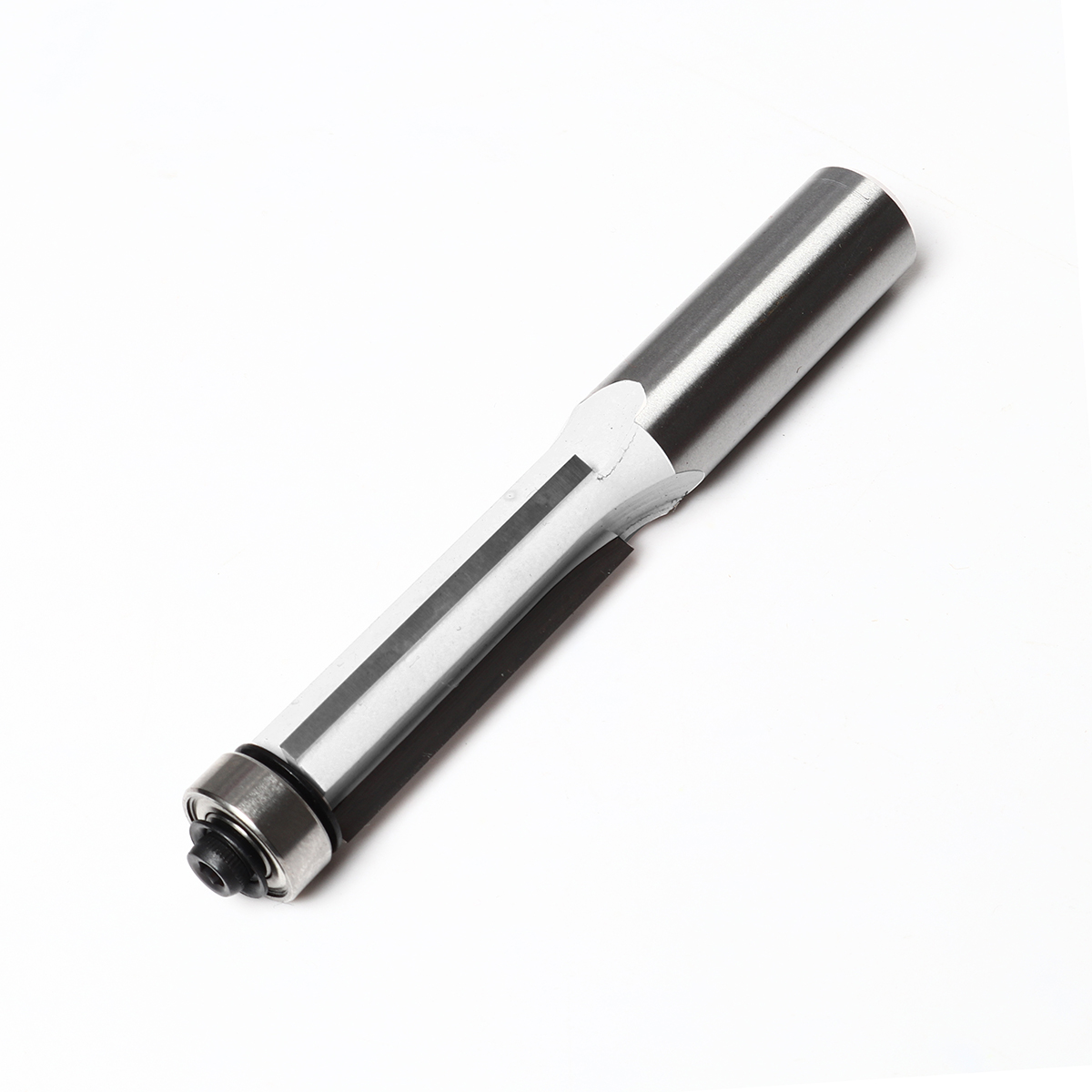 ดอกตรงปลายลูกปืน 1/2" (3 คม) ก้าน 1/2" MAKITA รุ่น D-49301 ราคา ฿696.28