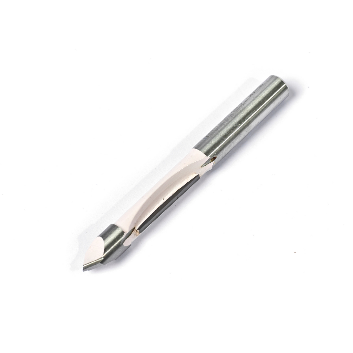 ดอกเจาะ 1/4" ก้าน 1/4" MAKITA รุ่น D-49317 ราคา ฿324.45