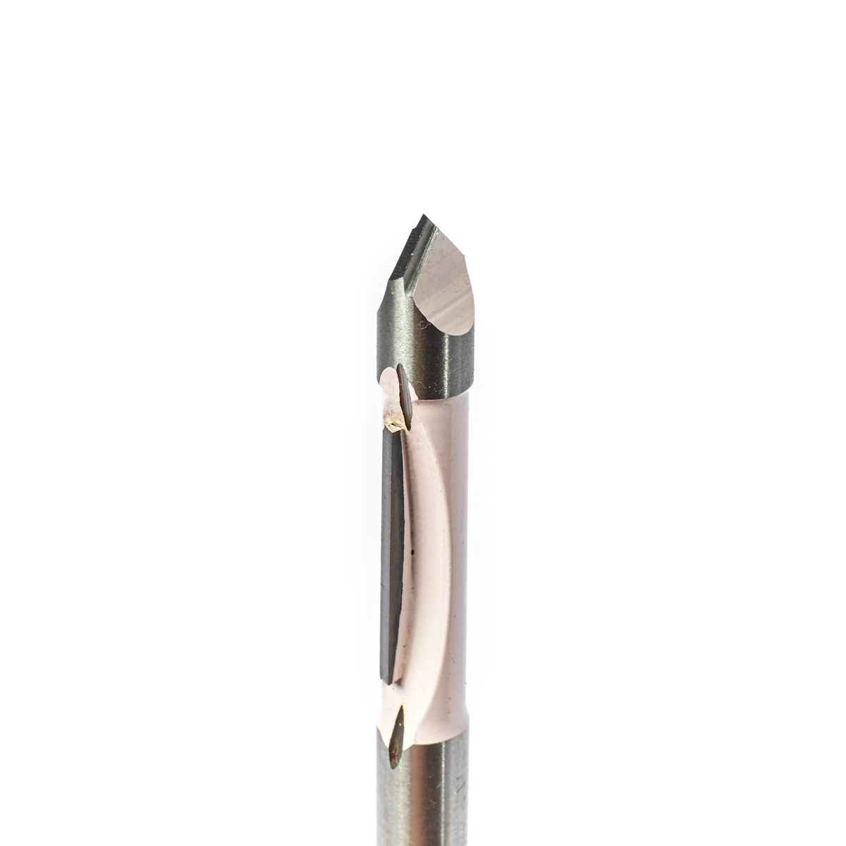 ดอกเจาะ 1/4" ก้าน 1/4" MAKITA รุ่น D-49317 รูปที่ 3