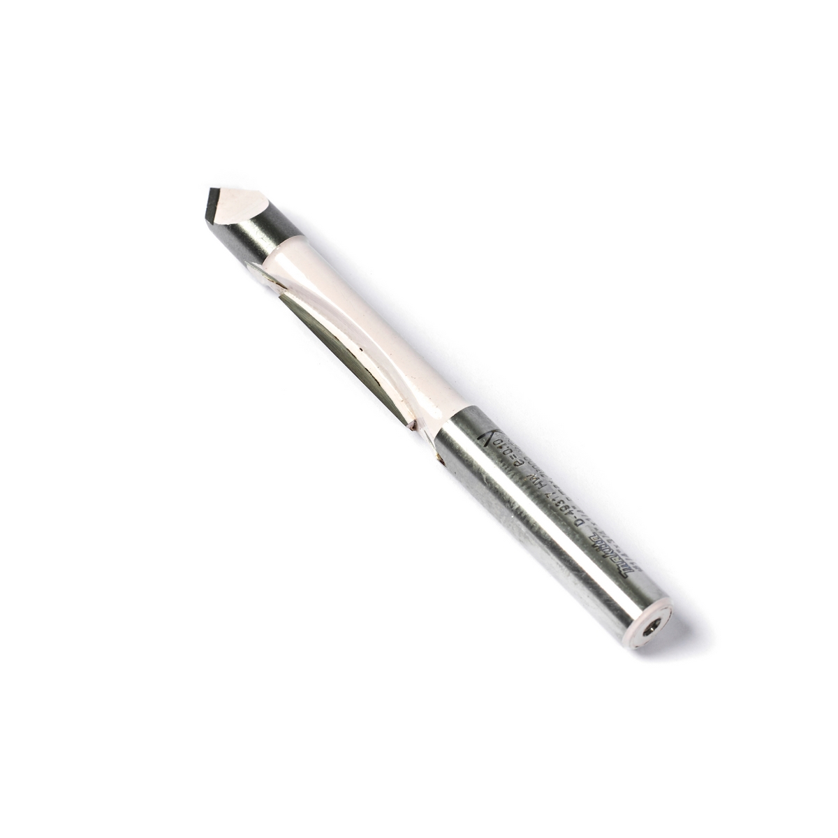 ดอกเจาะ 1/4" ก้าน 1/4" MAKITA รุ่น D-49317 รูปที่ 2