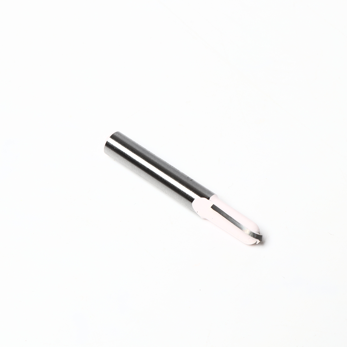 ดอกตัว U 1/4" ก้าน 1/4" MAKITA รุ่น D-49345 รูปที่ 3