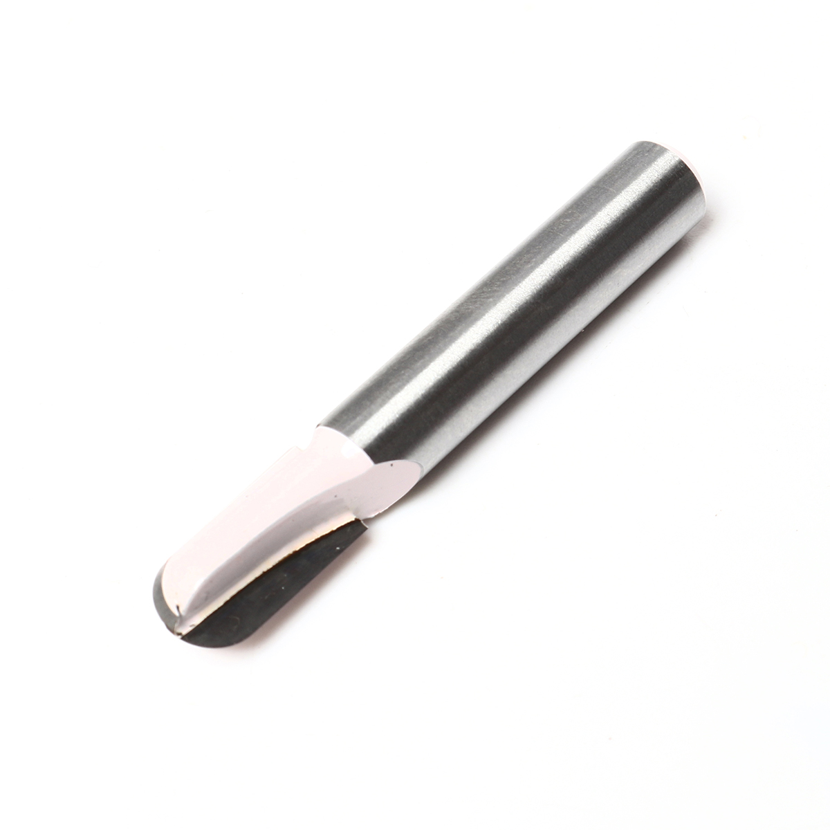 ดอกตัว U 1/4" ก้าน 1/4" MAKITA รุ่น D-49345 ราคา ฿199.82