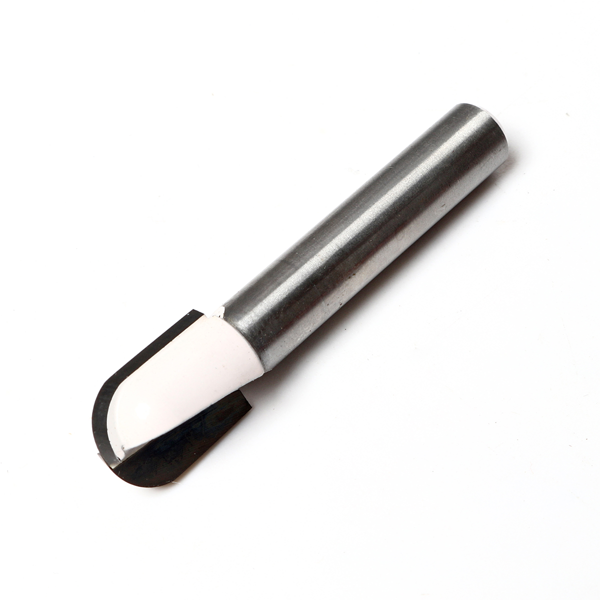 ดอกตัว U 3/8" ก้าน 1/4" MAKITA รุ่น D-49351 ราคา ฿272.95