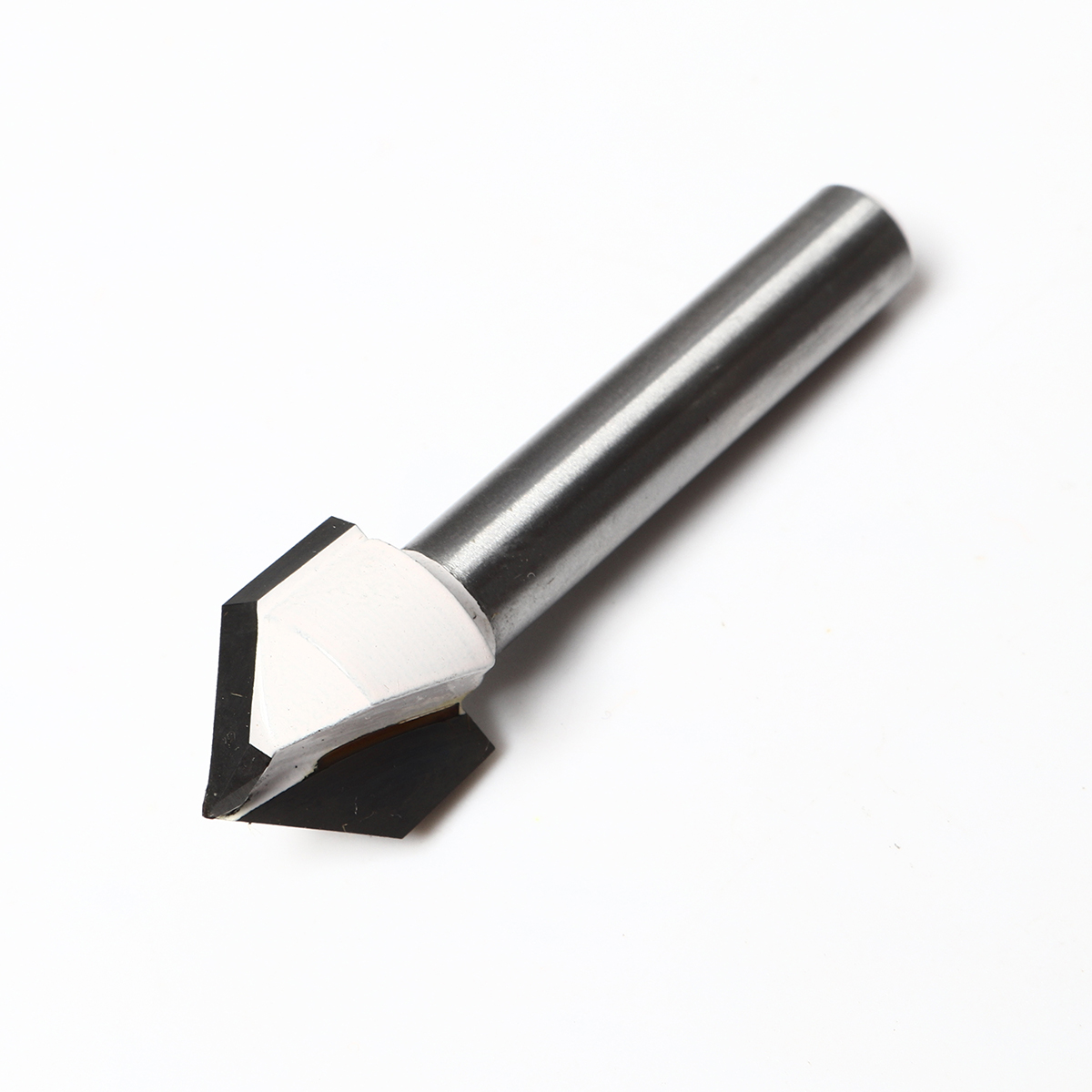ดอกสายฝน V 1/2" 90 องศา ก้าน 1/4" MAKITA รุ่น D-49389 ราคา ฿369.77