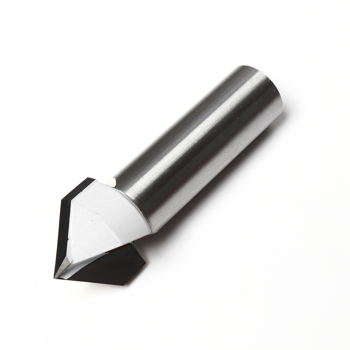 ดอกสายฝน V 3/4" 90 องศา ก้าน 1/2" MAKITA รุ่น D-49426 ราคา ฿409.94