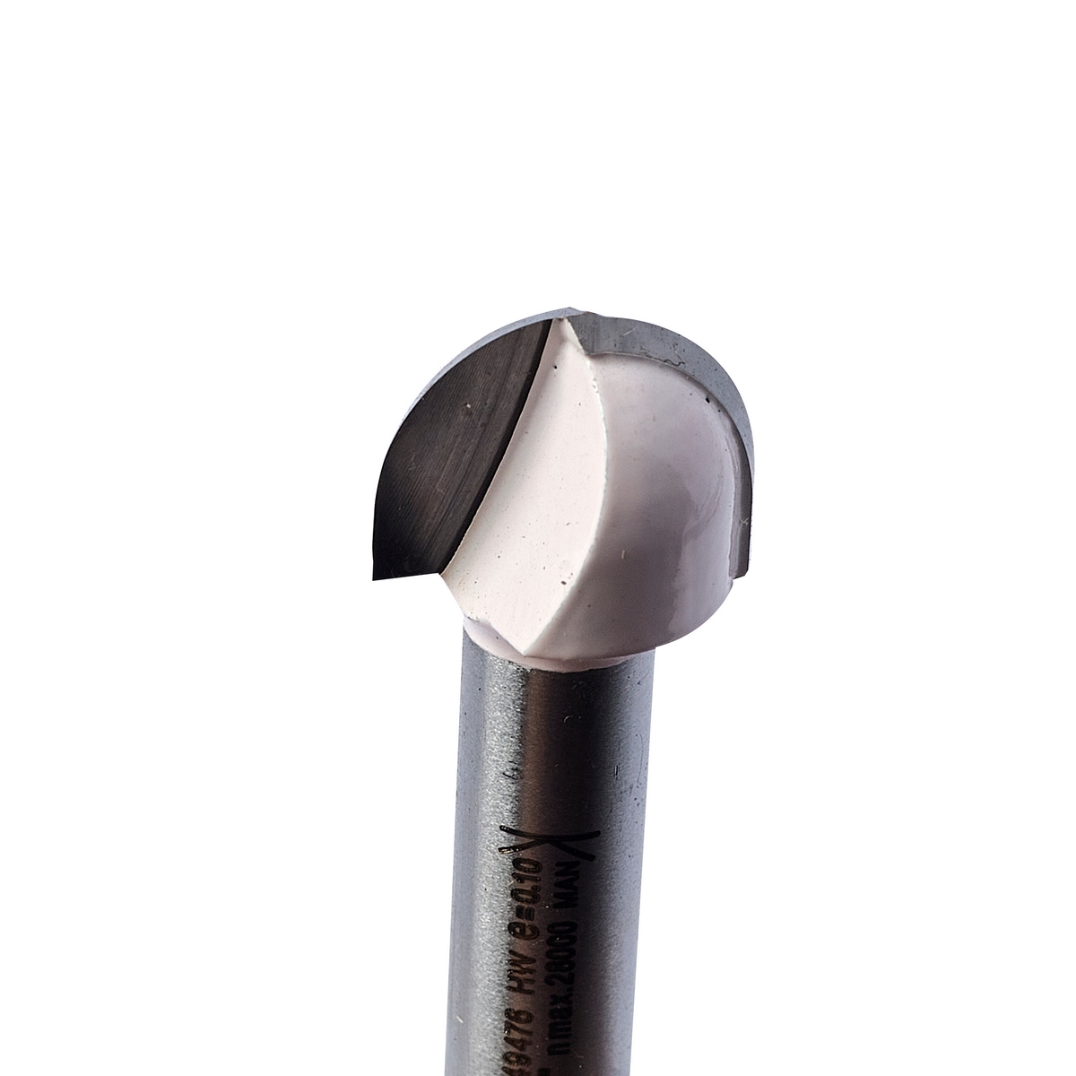 ดอกบัวหงาย 1/2" ก้าน 1/4" MAKITA รุ่น D-49476 รูปที่ 3