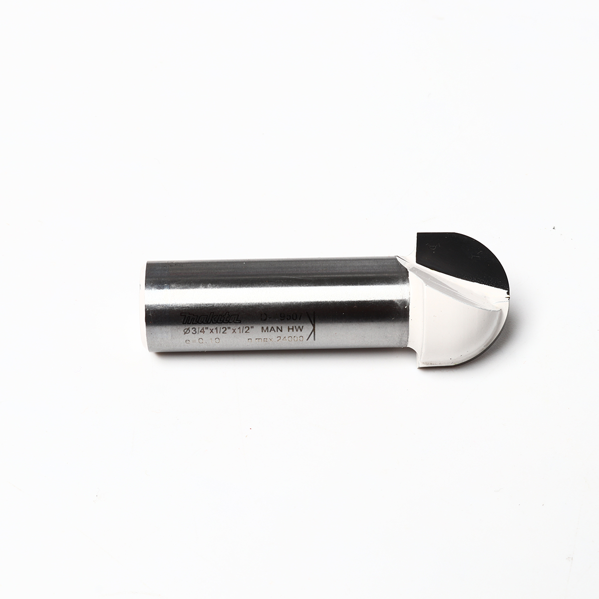 ดอกบัวหงาย 3/4" ก้าน 1/2" MAKITA รุ่น D-49507 รูปที่ 2